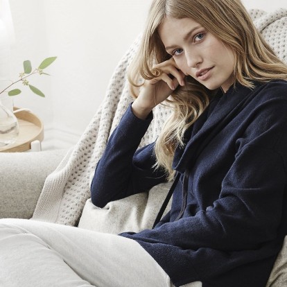 5 τρόποι για να ενισχύσετε τώρα το ανοσοποιητικό σας σύστημα 