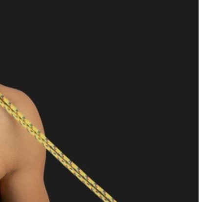 Το καλό θα νικήσει: Πώς παρά την παγκόσμια κρίση λόγω κορωνοϊού ο αθλητισμός αποτελεί ένα ασφαλές καταφύγιο 