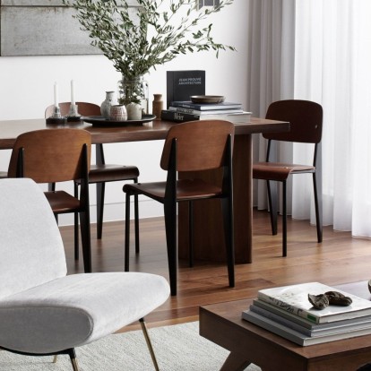 Εισβάλλοντας σε ένα σύγχρονο και λειτουργικό διαμέρισμα στο Ανατολικό Λονδίνο