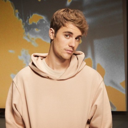 Ο Justin Bieber απαντάει σε καυστικές ερωτήσεις της Ellen DeGeneres
