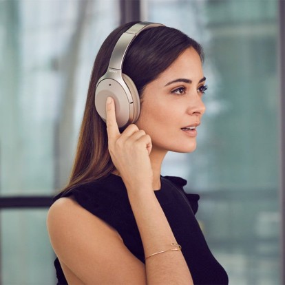 Audio Books: Ανακαλύψτε μερικά από τα καλύτερα έργα της κλασικής λογοτεχνίας και μεταφερθείτε σε μια άλλη εποχή