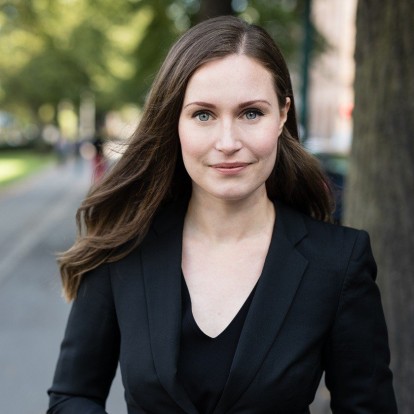 4 δυναμικές γυναίκες από διαφορετικούς χώρους που αξίζει να θαυμάσουμε με αφορμή τη σημερινή ημέρα 