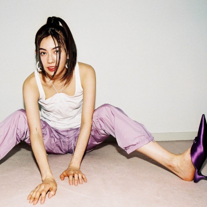 5 λόγοι που αισθάνεστε συνεχώς κουρασμένοι και πώς να το αντιμετωπίσετε