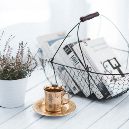 5 νέες κυκλοφορίες αστυνομικών μυθιστορημάτων που θα διαβάσετε απνευστί μέχρι την τελευταία σελίδα