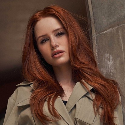 Πάρτε μια γεύση από τα backstage της δημοφιλούς σειράς του Netflix, Riverdale 