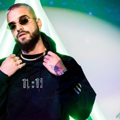 H πιο ανανεωμένη ατζέντα της εβδομάδας: 9-15 Μαρτίου 