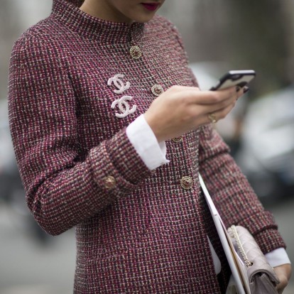 5 apps που θα σας βοηθήσουν να χαλαρώσετε και να αποκτήσετε ευεξία 