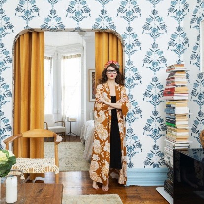 6 σωτήρια tips διακόσμησης για να ανανεώσετε το διαμέρισμά σας, πιθανώς και τη ζωή σας