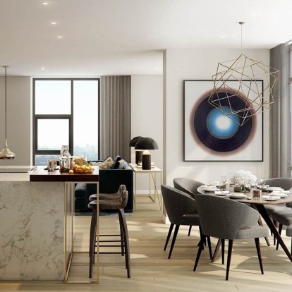 New era: Tα 4 πράγματα που πρέπει να αποχωριστείτε από το σπίτι σας μόλις πατήσετε τα 30