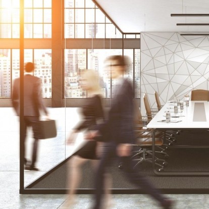 Πώς θα ενημερωθείτε για τα νέα δικαιώματά σας στον εργατικό τομέα εν μέσω κορωνοϊού 