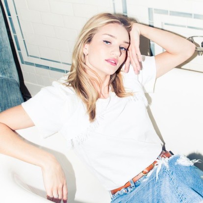 Bubble Bath Stories: Τα προϊόντα που θα σας χαρίσουν μια luxurious εμπειρία περιποίησης στο μπάνιο 