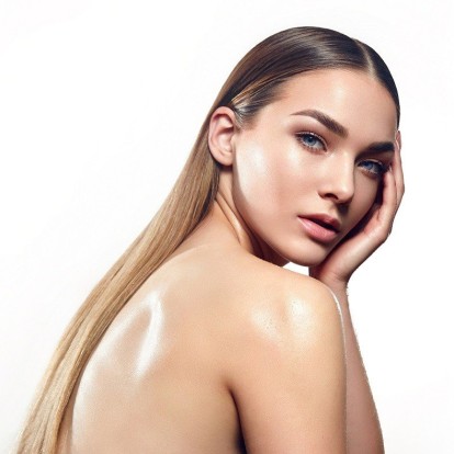 For your eyes only: Εξασφαλίστε ένα ξεκούραστο, νεανικό βλέμμα που ακτινοβολεί λάμψη και γοητεία αποφεύγοντας συχνά λάθη 