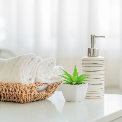 Κορωνοϊός: Πώς θα αναγνωρίσετε ότι έχετε νοσήσει από τον ιό και τι ακολουθεί στη συνέχεια 