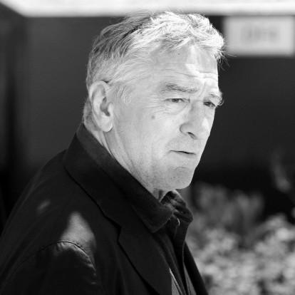 Oι Robert de Niro, Ben Stiller & Danny de Vito στέλνουν το δικό τους μήνυμα για τον κορωνοϊό