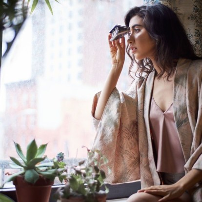 A for Astrology: Πώς περνάει το κάθε ζώδιο την καραντίνα 