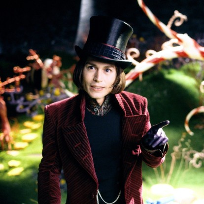 Movies & The Family: Κλασικές ταινίες για όλη την οικογένεια που θα σας χαρίσουν διασκεδαστικές στιγμές 