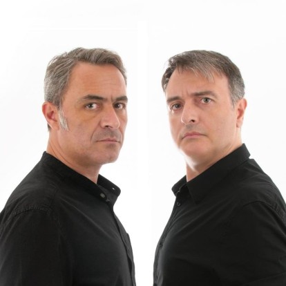 6 θεατρικές παραστάσεις για να παρακολουθήσετε τώρα στη Θεσσαλονίκη 