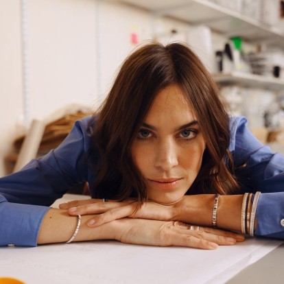 4 δημιουργικοί τρόποι που δεν είχατε σκεφτεί για να περάσετε τον χρόνο σας μένοντας σπίτι 