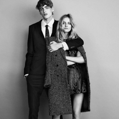 Τα απόλυτα tips για να δουλεύετε μαζί με τον σύντροφό σας από το σπίτι σε πλήρη αρμονία 