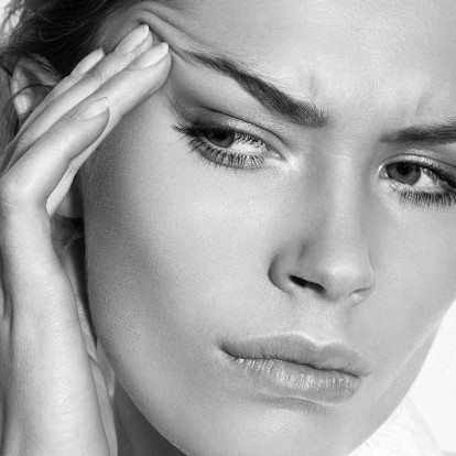 5 must have προϊόντα anti-ageing
