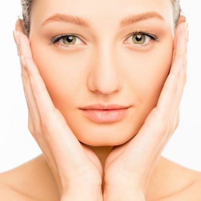 Έκζεμα: Αναγνωρίστε τα σημάδια