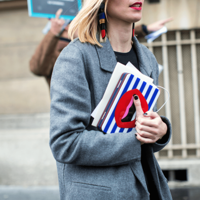 Συμβουλές για ένα επιτυχημένο job interview 