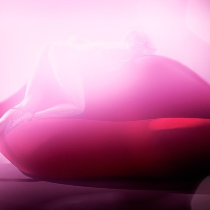 David Drebin: Συνέντευξη με τον διάσημο φωτογράφο και καλλιτέχνη 