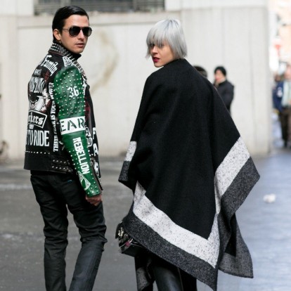 Συμβουλές για να φρεσκάρετε τη σχέση σας 