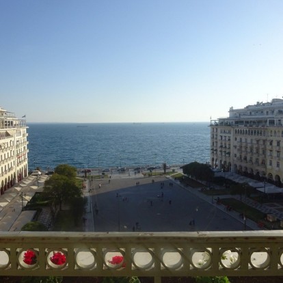 Η Οικία Τέλλογλου ανοίγει ξανά για το κοινό 