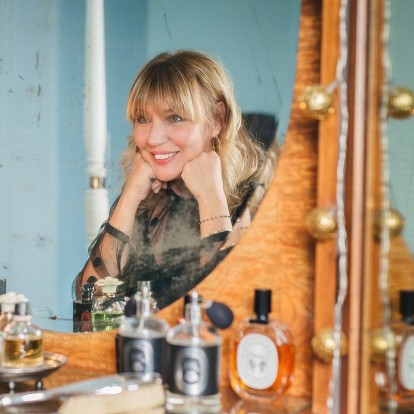 Things I Love: Beauty tips και secrets 