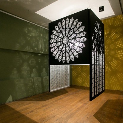 What's GLOW Vol.3 | 17.10 