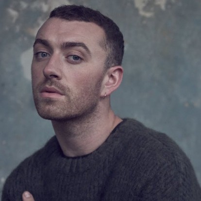 Το νέο music video του Sam Smith αναδεικνύει μοναδικά τη διαφορετικότητα 