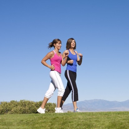 Κάνε σήμερα ένα βήμα για την υγιεινή διατροφή 