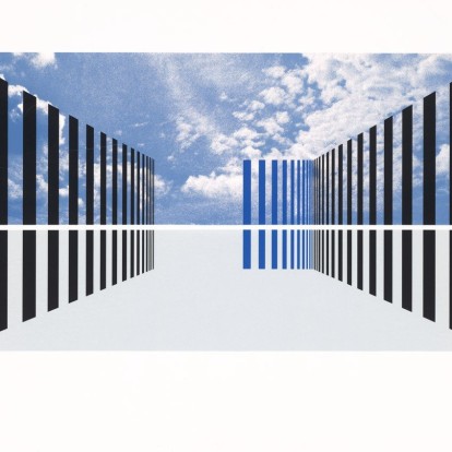 Η ατζέντα της εβδομάδας: 16-22 Οκτωβρίου 