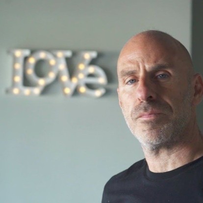 Editor of the day: Στέφανος Ξενάκης: Η πολύτιμη σημασία του time out θα δώσει τη λύση αυτή την εποχή 