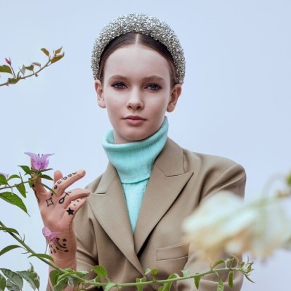 Πώς το φετινό Πάσχα αποτέλεσε ένα «μάθημα ζωής» που εντυπώθηκε στο DNA του Έλληνα 