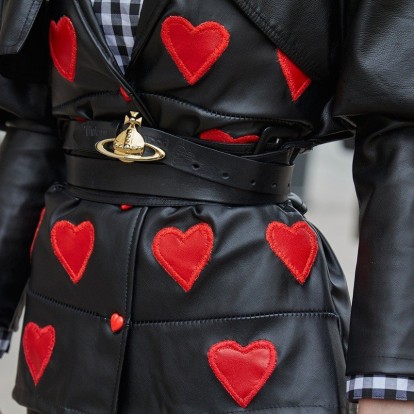 Accessories Top 5: Έτσι θα φορέσουμε τα πιο fashionable αξεσουάρ της σεζόν 