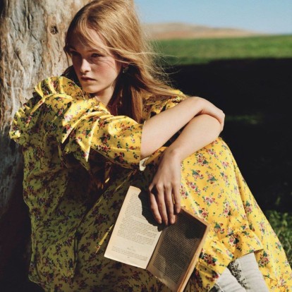 Poetry Lovers: Ανακαλύψτε 5+1 ποιητικές συλλογές για την αγάπη και τον έρωτα τώρα που έχετε ελεύθερο χρόνο 