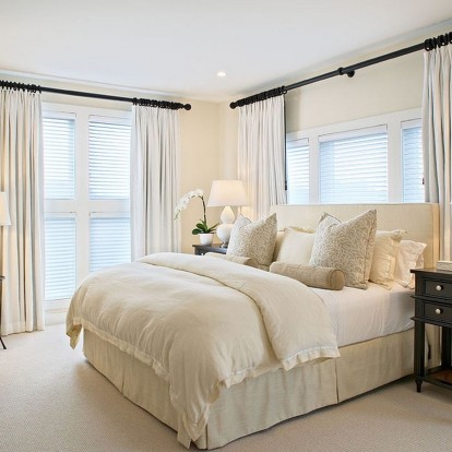 Bedroom Stories: Έτσι θα κάνετε το υπνοδωμάτιό σας να δείχνει πιο κομψό και cozy