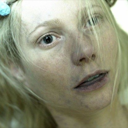 Γιατί ο κόσμος έχει την ανάγκη να βλέπει ταινίες με πανδημίες και παγκόσμιες καταστροφές;