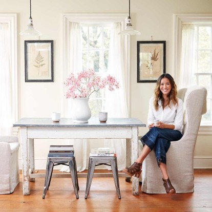 4+1 συμβουλές για να οργανώσετε το τέλειο online dinner με τους φίλους σας 