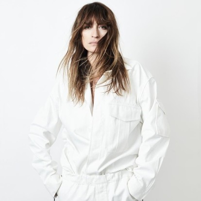 The French Way: Υιοθετήστε 6+1 μοναδικά tips για να γίνετε μια πραγματική Γαλλίδα