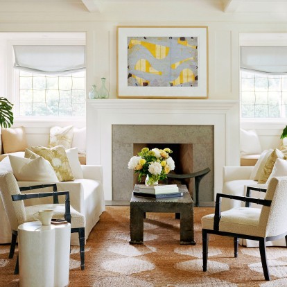 Αυτά είναι τα top trends διακόσμησης που ψάχνει το κοινό περισσότερο στη Google 