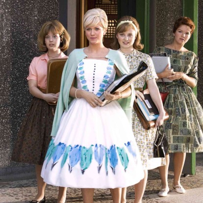 Είστε λάτρεις των μιούζικαλ; Οι must-watch ταινίες του είδους που θα σας ανεβάσουν τη διάθεση 