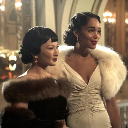 Netflix & Chill: Όλες οι νέες αφίξεις για να βάλετε στη λίστα σας 