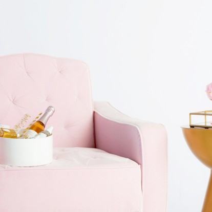 The Easter Gift Guide: Απίθανες προτάσεις δώρων που θα σας βάλουν σε πασχαλινό mood