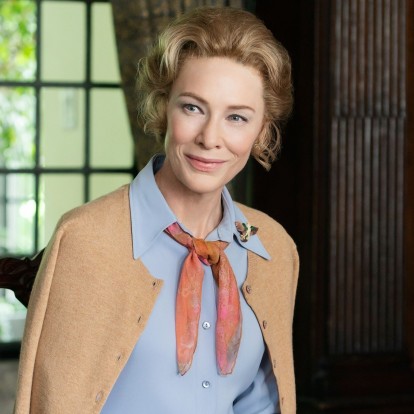 Οι must-watch σειρές εκτός Netflix για να παρακολουθήσετε αυτή την περίοδο -part 1 