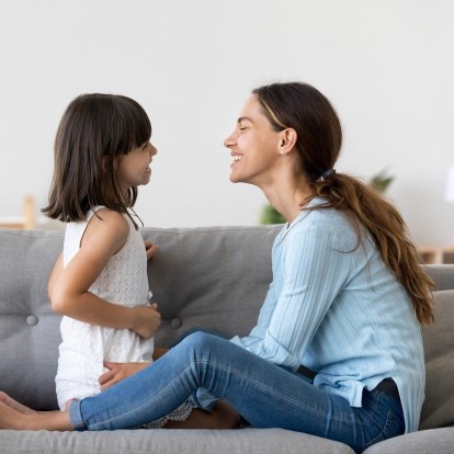 Με αυτούς τους δημιουργικούς κι ευχάριστους τρόπους μπορείτε να κρατήσετε απασχολημένα τα παιδιά σας μέσα στο σπίτι