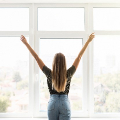 Αυτές είναι οι καθημερινές σας συνήθειες που αποδυναμώνουν το ανοσοποιητικό σας 