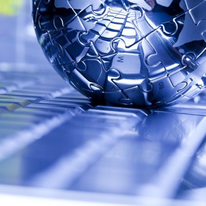 #menoumeasfaleis: Ο επιχειρηματικός κόσμος εξακολουθεί να στηρίζει τη «μάχη» ενάντια στον κορωνοϊό 